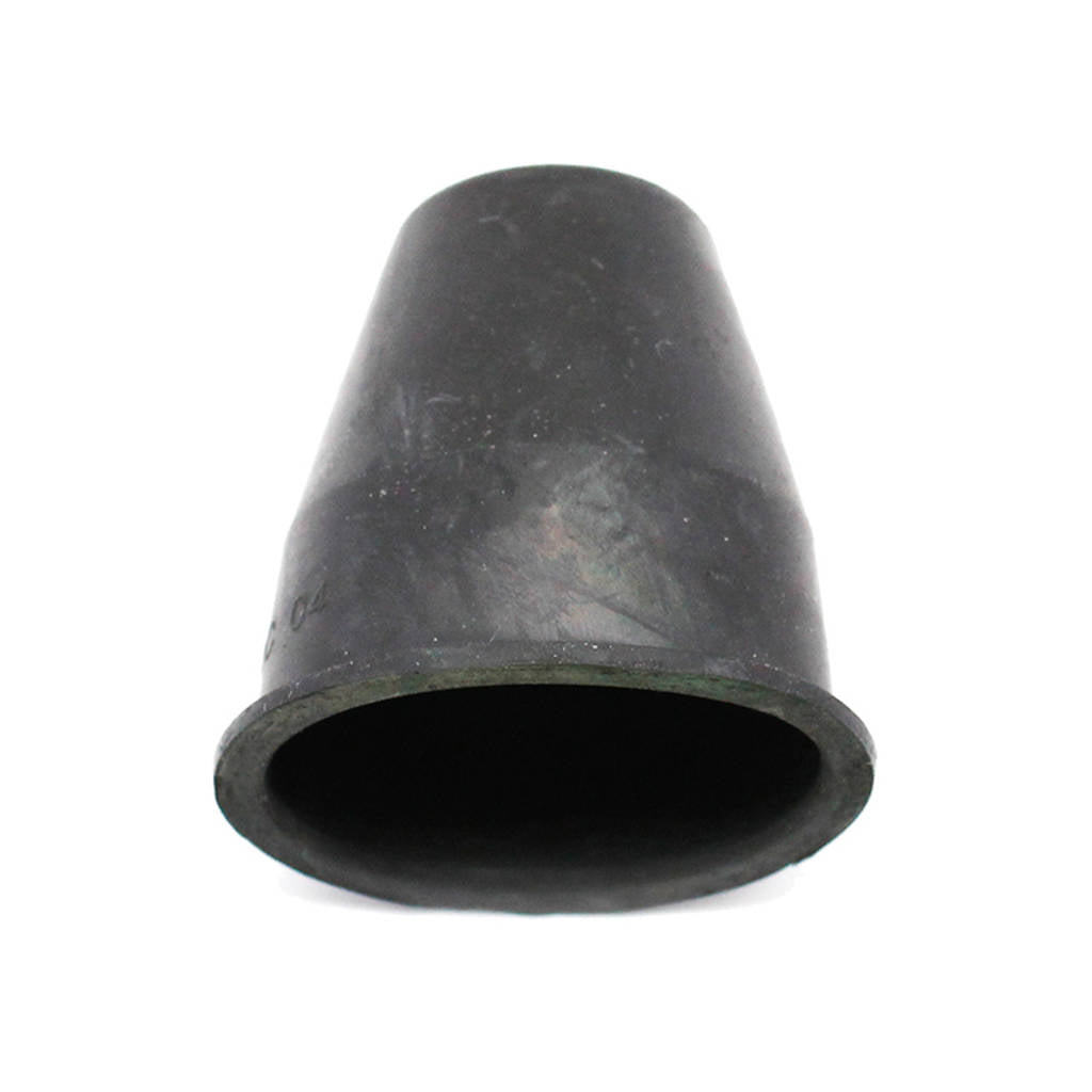 WILWOOD 210-2387 Boot,Dust,Tandem M/C Photo-0