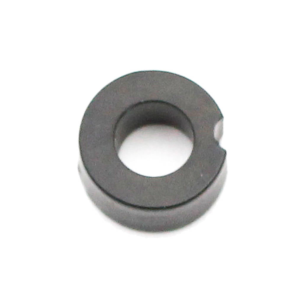 WILWOOD 210-2504 Retainer,Pushrod,Rubber Ring,.48x.25x .25 Lg Photo-0