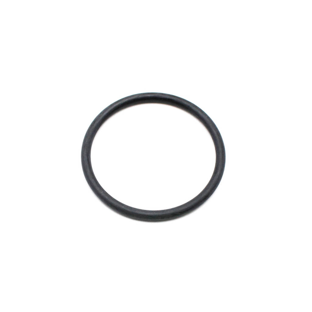 WILWOOD 211-12404 O-Ring,2-224,1.734 Id,211b/C (Steel Hub Cap) Photo-0