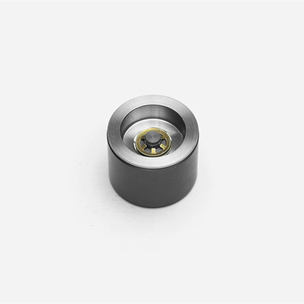 WILWOOD 200-7554 Piston Assembly,1.38 Diax1.050 Lg Thermlock T1 Photo-0