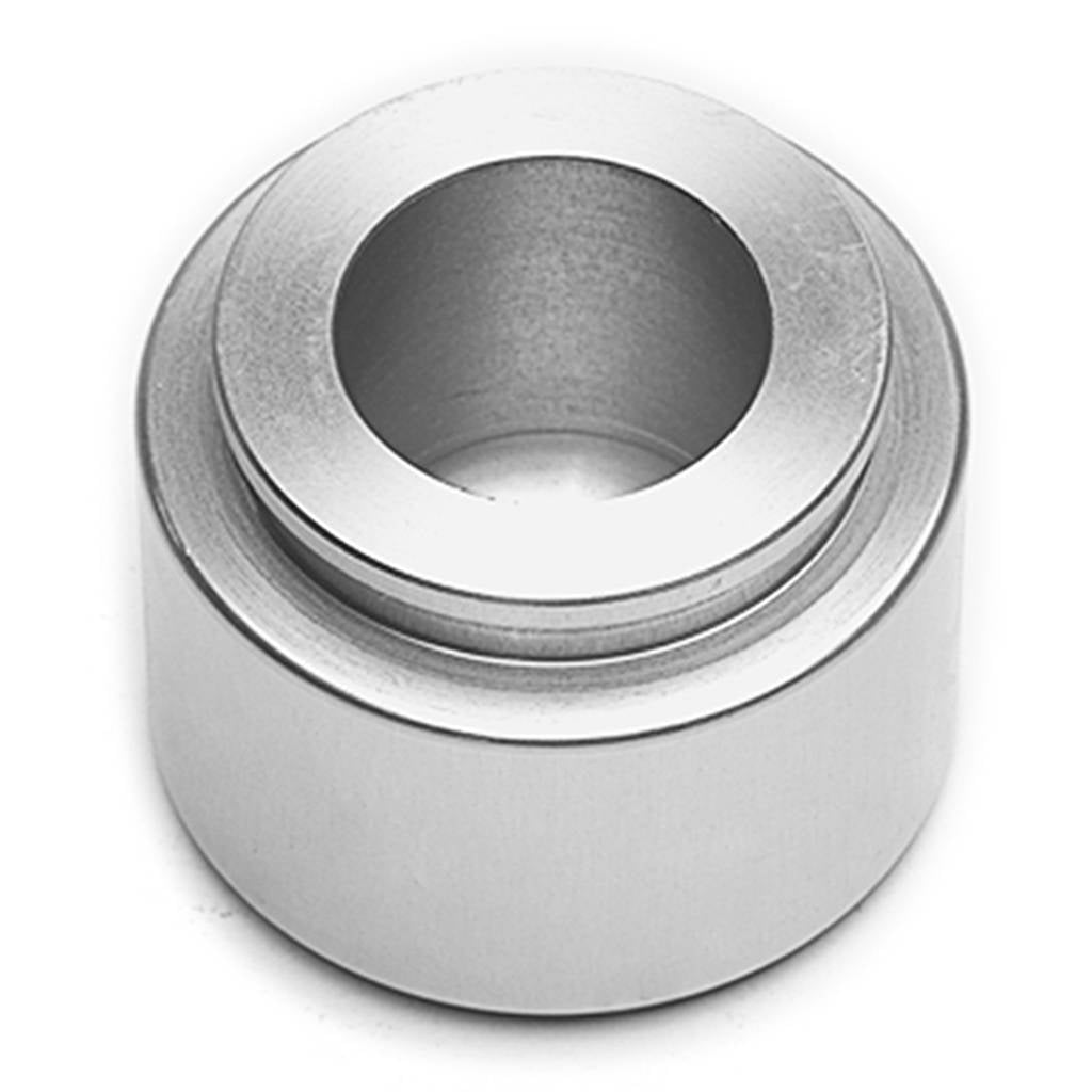 WILWOOD 200-7554 Piston Assembly,1.38 Diax1.050 Lg Thermlock T1 Photo-1