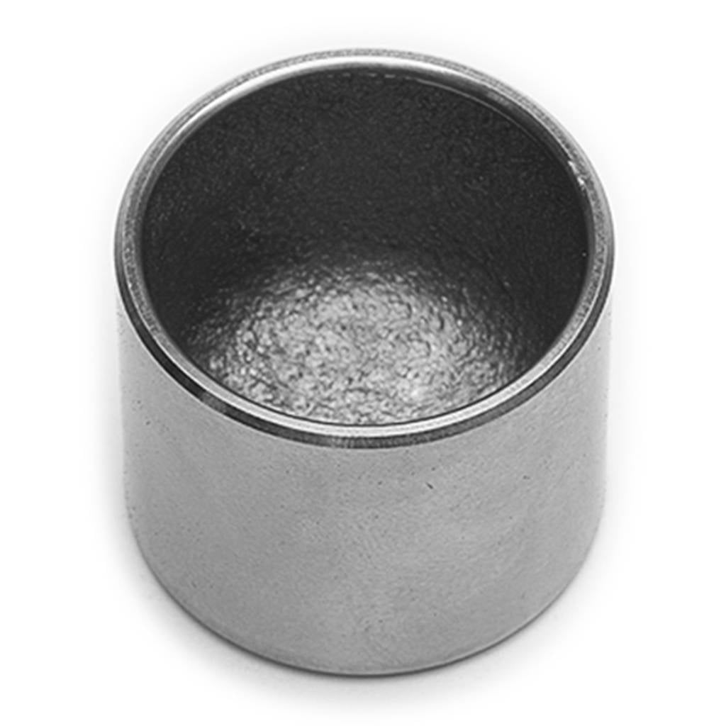 WILWOOD 200-7555 Piston Assembly,1.25 Diax1.050 Lg Thermlock T1 Photo-2