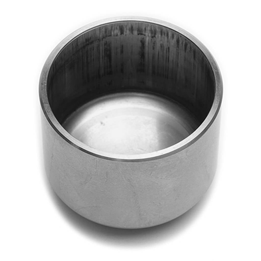 WILWOOD 200-9342 Piston,Gm,2.00x1.50,Stainless Photo-0