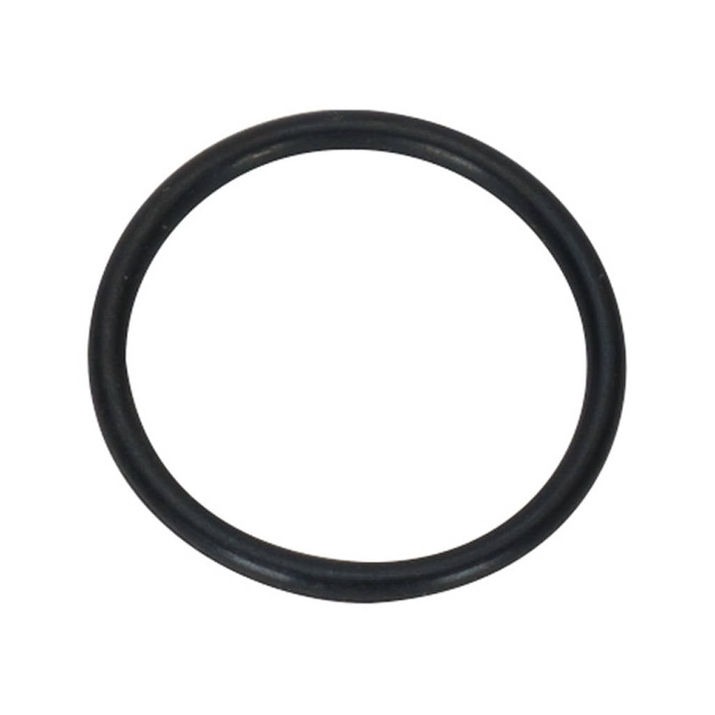 WILWOOD 210-10402 O-Ring,2-018,.739 Id,210b/K/Au (Compact M/C Body) Photo-0