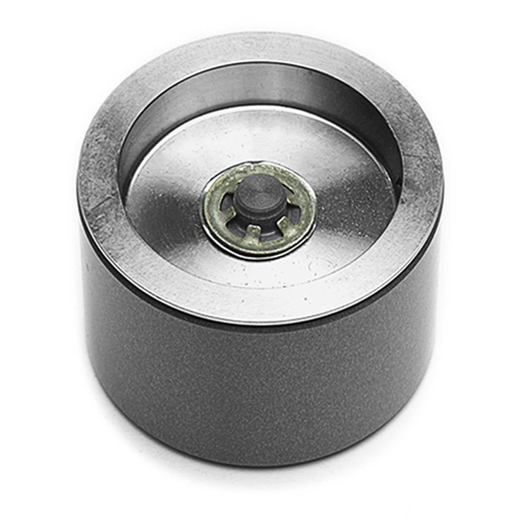 WILWOOD 200-13998 Piston Assembly,1.75 Diax1.25 Lg Thermlock T1 Photo-0