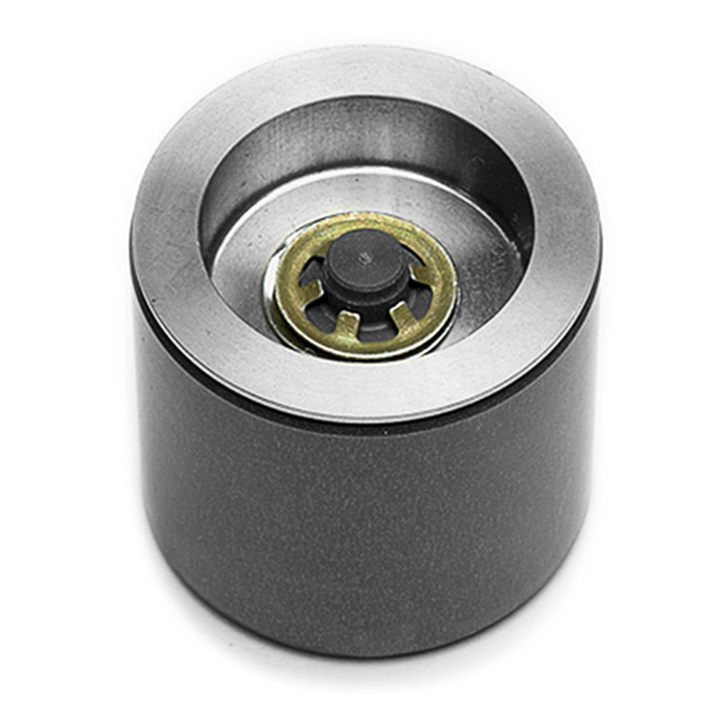 WILWOOD 200-14000 Piston Assembly,1.38 Diax1.25 Lg Thermlock T1 Photo-0