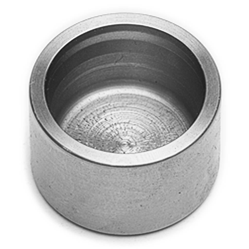 WILWOOD 200-5474 Piston,Caliper,Go-Kart,1.00x.640 Lg Photo-0