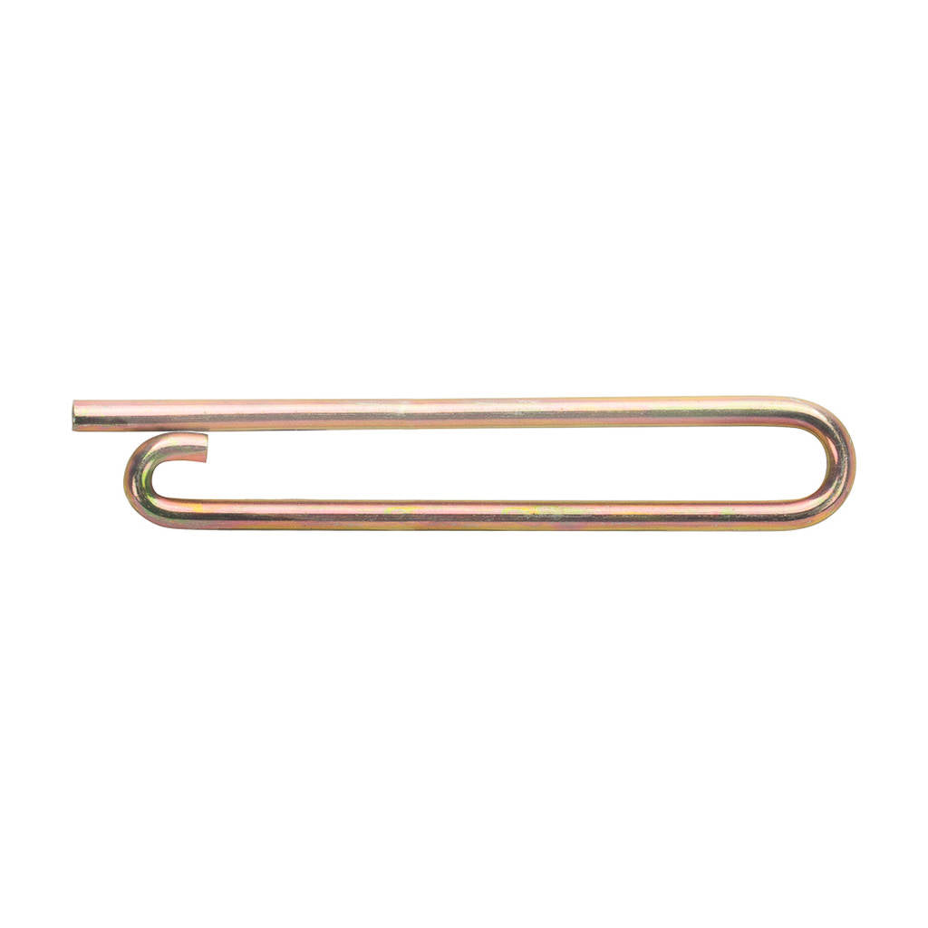 WILWOOD 180-4949 Pin,Retaining,Pad,.134 Dia,Wire,2.40 Lg Photo-0