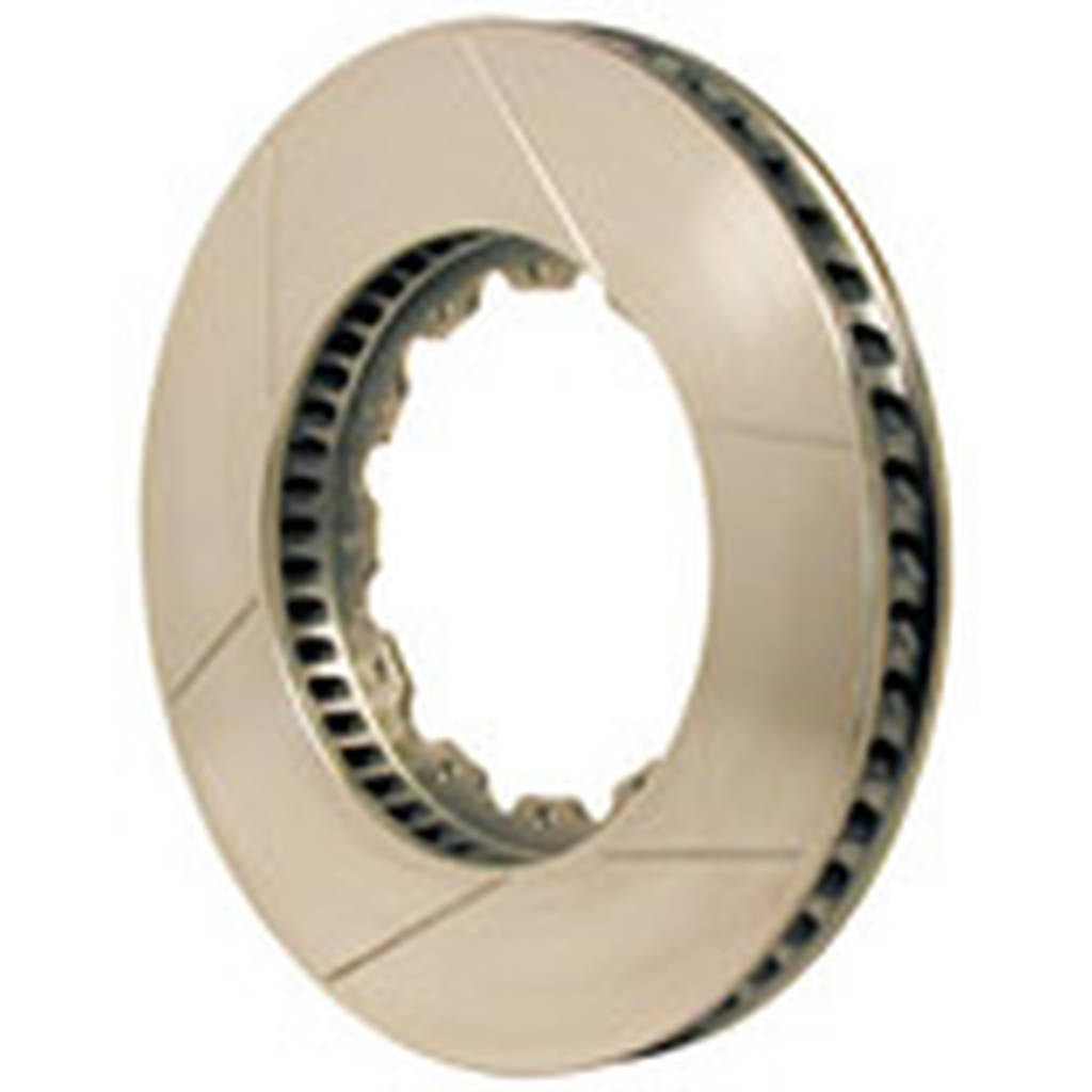 WILWOOD 170-9493 Hat,D-Drum,12x8.75 Bc,5x4.50/4.75/5.00mt 1.95 Offset,3.064 Reg Photo-7