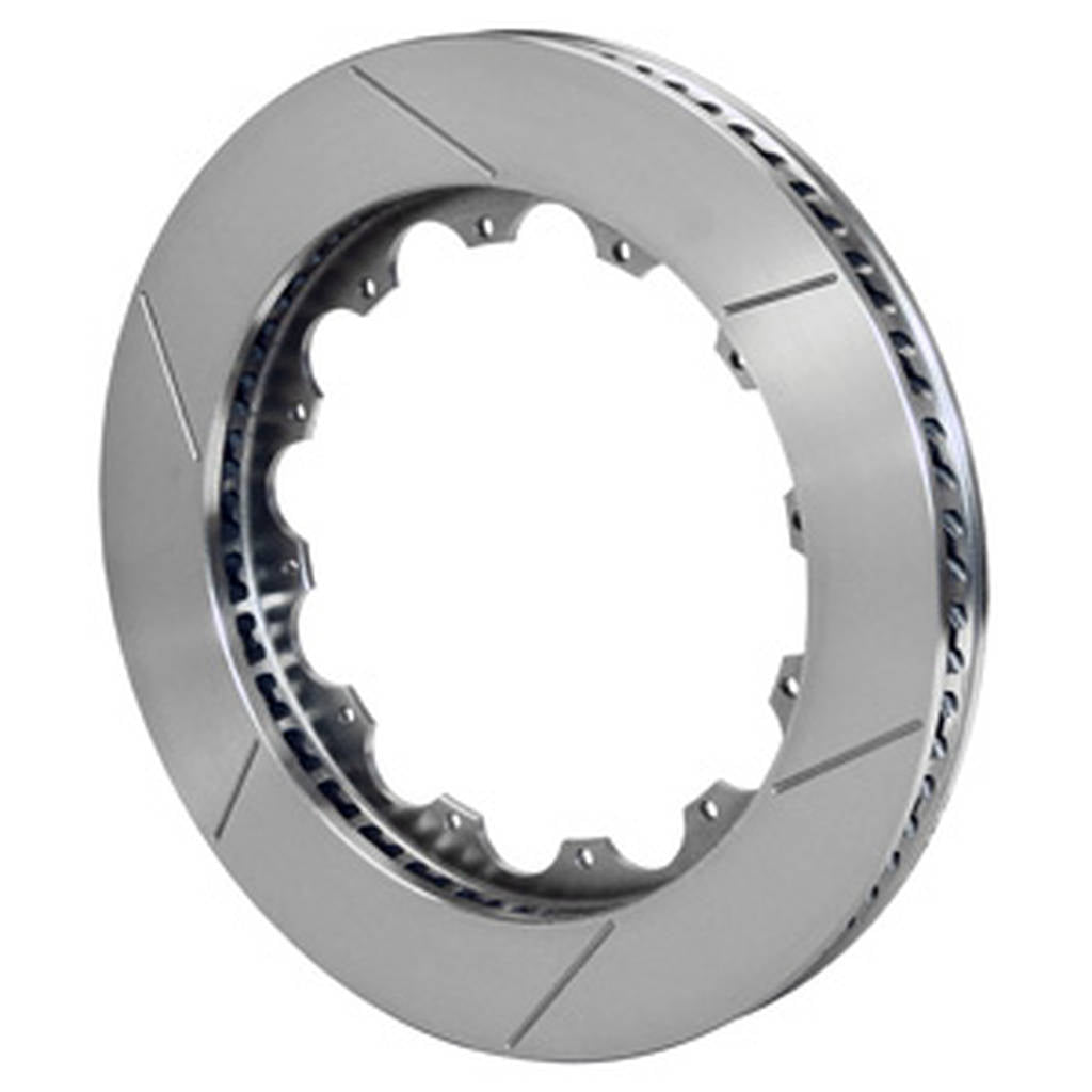 WILWOOD 170-9493 Hat,D-Drum,12x8.75 Bc,5x4.50/4.75/5.00mt 1.95 Offset,3.064 Reg Photo-18