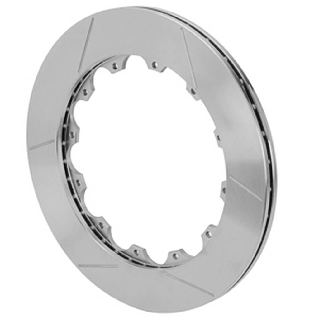 WILWOOD 170-9493 Hat,D-Drum,12x8.75 Bc,5x4.50/4.75/5.00mt 1.95 Offset,3.064 Reg Photo-39