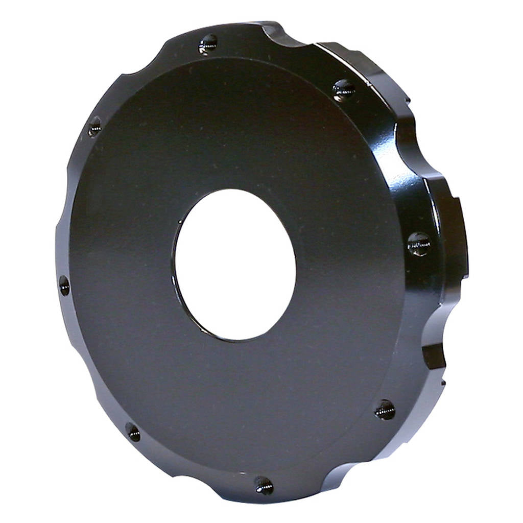 WILWOOD 171-7671 Hat,Big Brake,8x7.00 Bc,.725 Offset Undrilled,3.064 Reg Photo-0