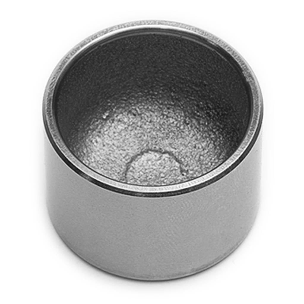 WILWOOD 200-7515 Piston,Caliper,1.25x.88 Lg Photo-0