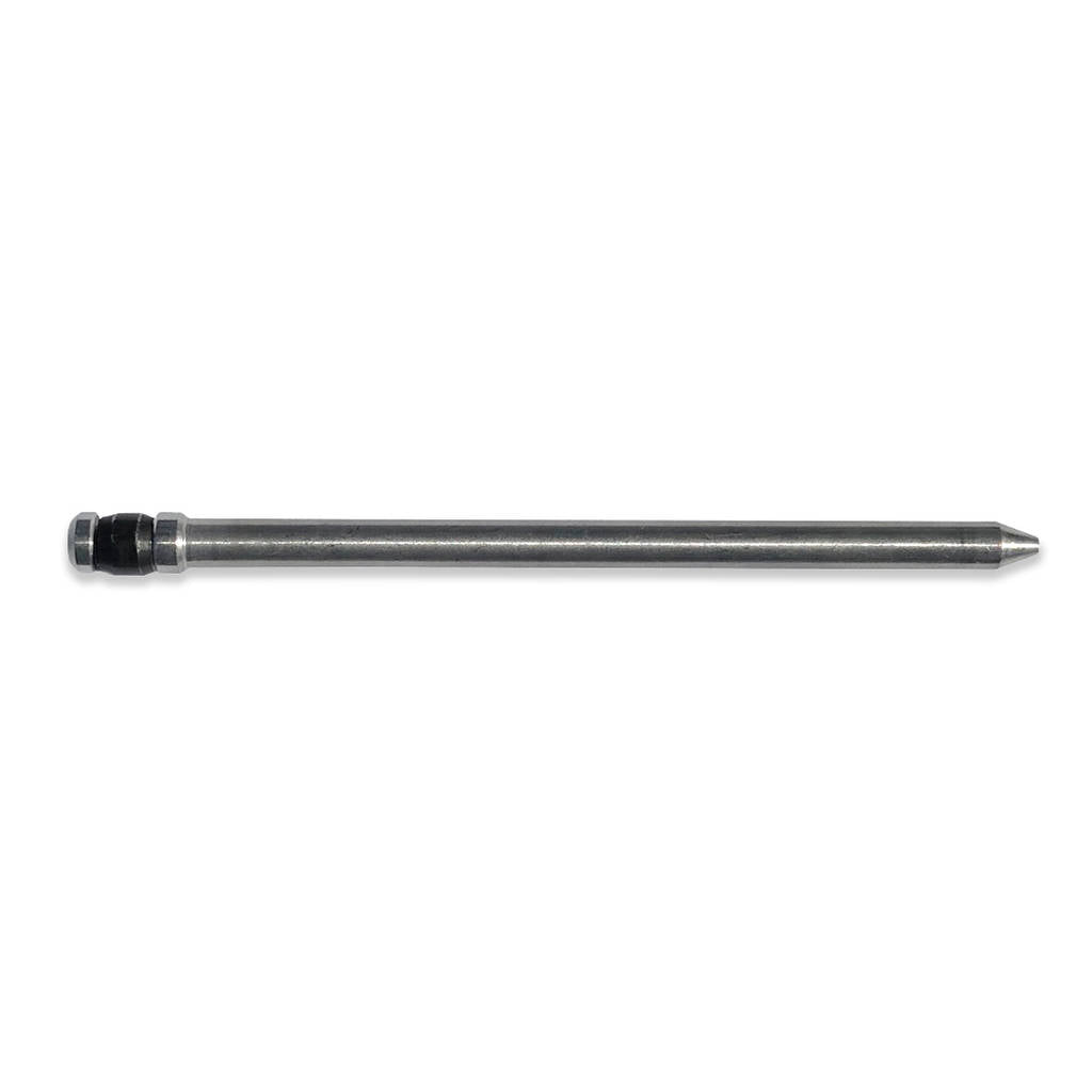 WILWOOD 180-14649 Pin,Retaining,Pad,.236 Dia X 4.53 Oal Photo-0