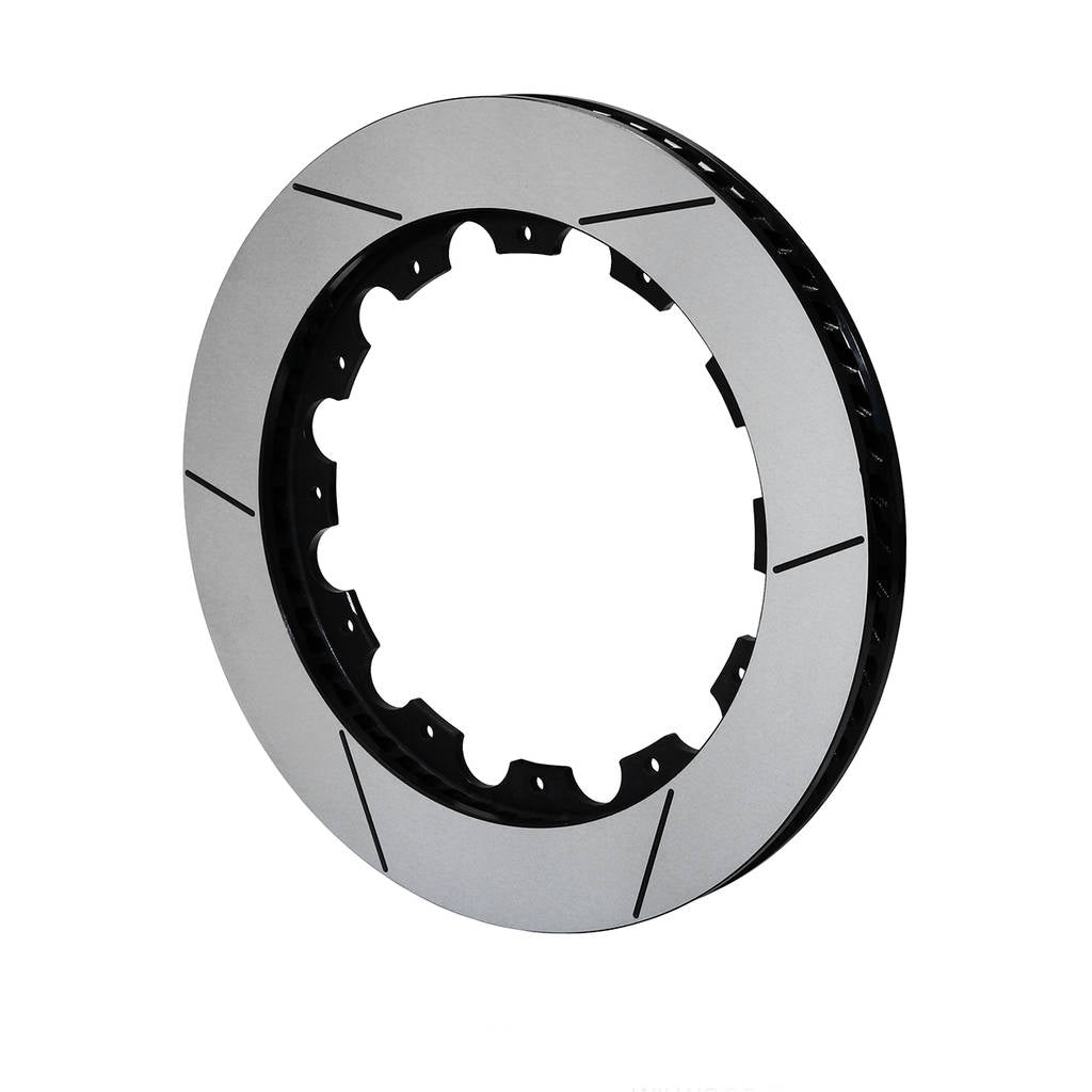 WILWOOD 160-8953-GTB Rotor1600-138be100-000djcxxxxr 12x10.75,60 Cvane,Gt,Black,Spec-37 Photo-0