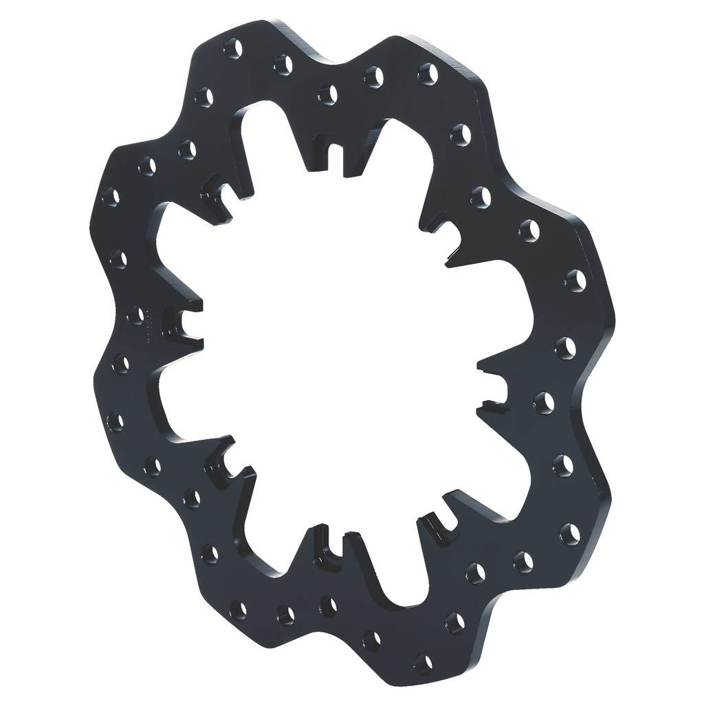 WILWOOD 160-5855 Rotor1175-035av656-000afaxxxxn 8x7.00,Drilled Photo-0