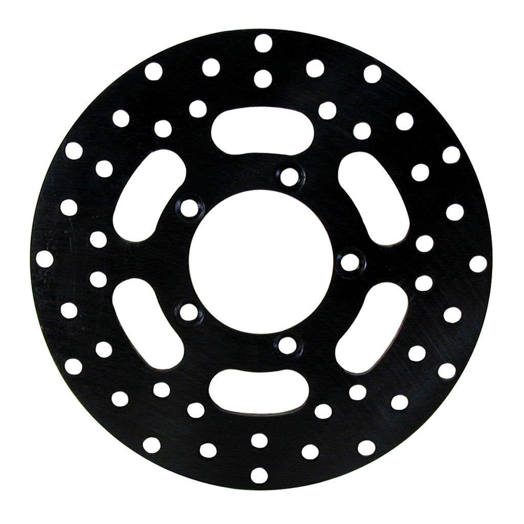 WILWOOD 160-2182 Rotor1000-032ae312-000ffbxxxxn 5x3.88,Drill Photo-0