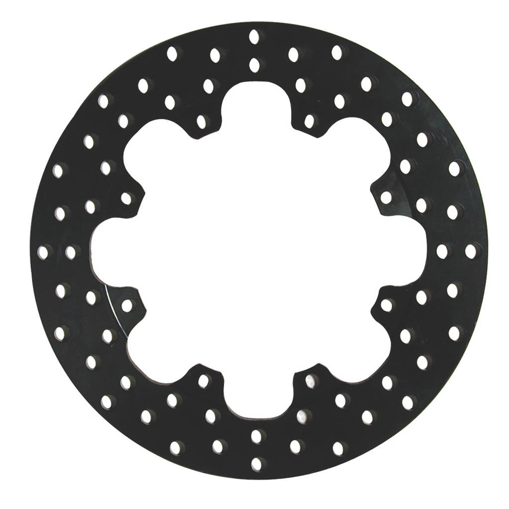 WILWOOD 160-3202 Rotor1175-035au638-000ffbxxxxn 8x7.00,Drill Photo-0