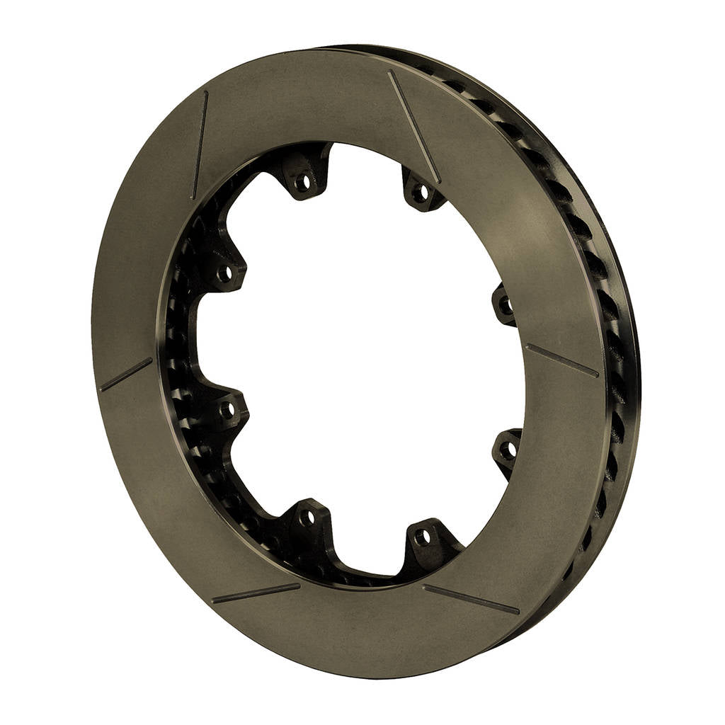 WILWOOD 160-13500-B Rotor1175-121au638-000tacxxxxl 11.75x1.21,8x7.00,48 Cv,Gt,Spec-37 Photo-0