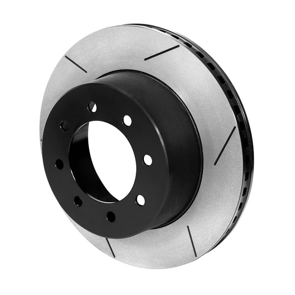 WILWOOD 160-9240LS Rotor1015-081akxxx-000naexxxxn 5x5.00,Long Studs,Front,Hybrid Photo-5