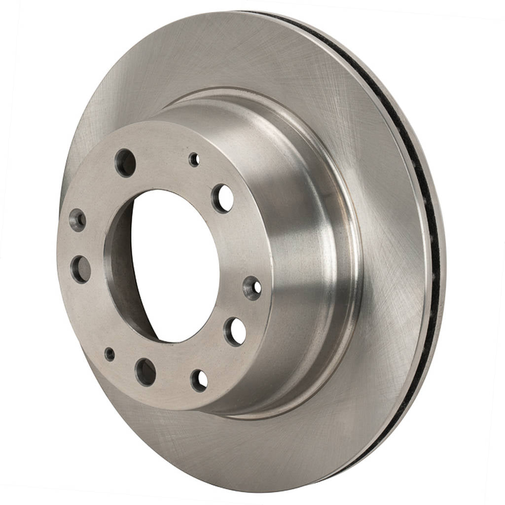 WILWOOD 160-9240LS Rotor1015-081akxxx-000naexxxxn 5x5.00,Long Studs,Front,Hybrid Photo-28