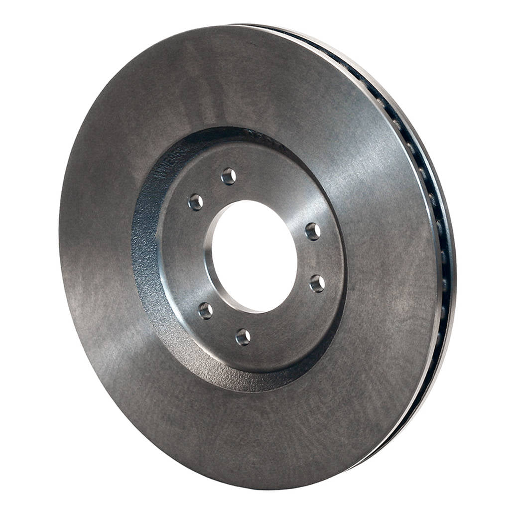 WILWOOD 160-9240LS Rotor1015-081akxxx-000naexxxxn 5x5.00,Long Studs,Front,Hybrid Photo-42