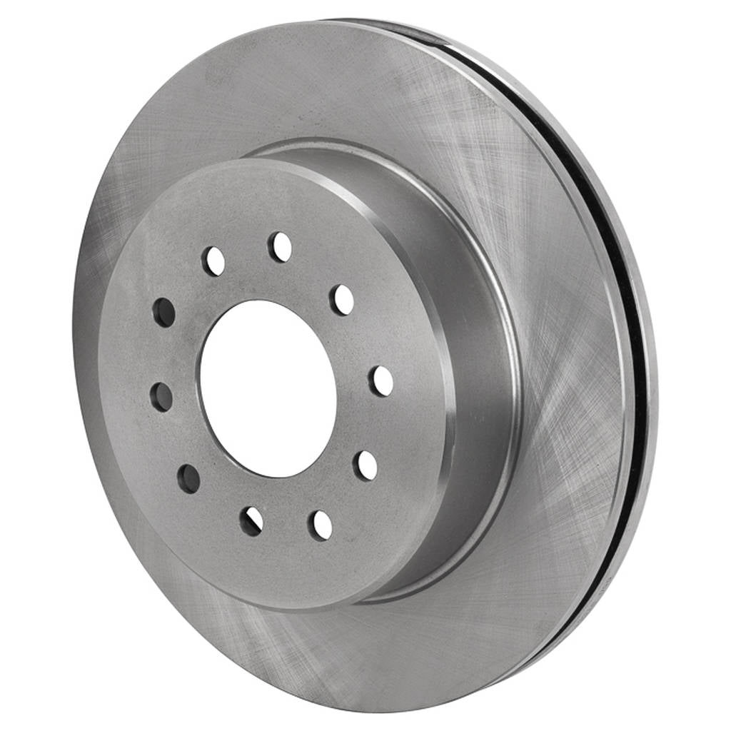WILWOOD 160-9240LS Rotor1015-081akxxx-000naexxxxn 5x5.00,Long Studs,Front,Hybrid Photo-71