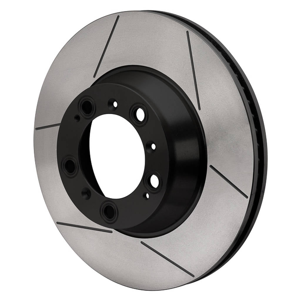 WILWOOD 160-9240LS Rotor1015-081akxxx-000naexxxxn 5x5.00,Long Studs,Front,Hybrid Photo-80