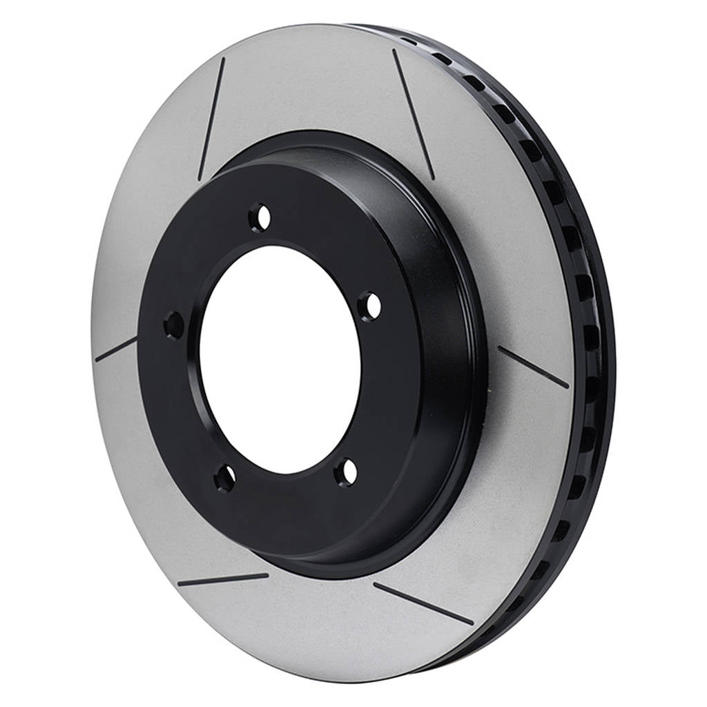 WILWOOD 160-9240LS Rotor1015-081akxxx-000naexxxxn 5x5.00,Long Studs,Front,Hybrid Photo-85