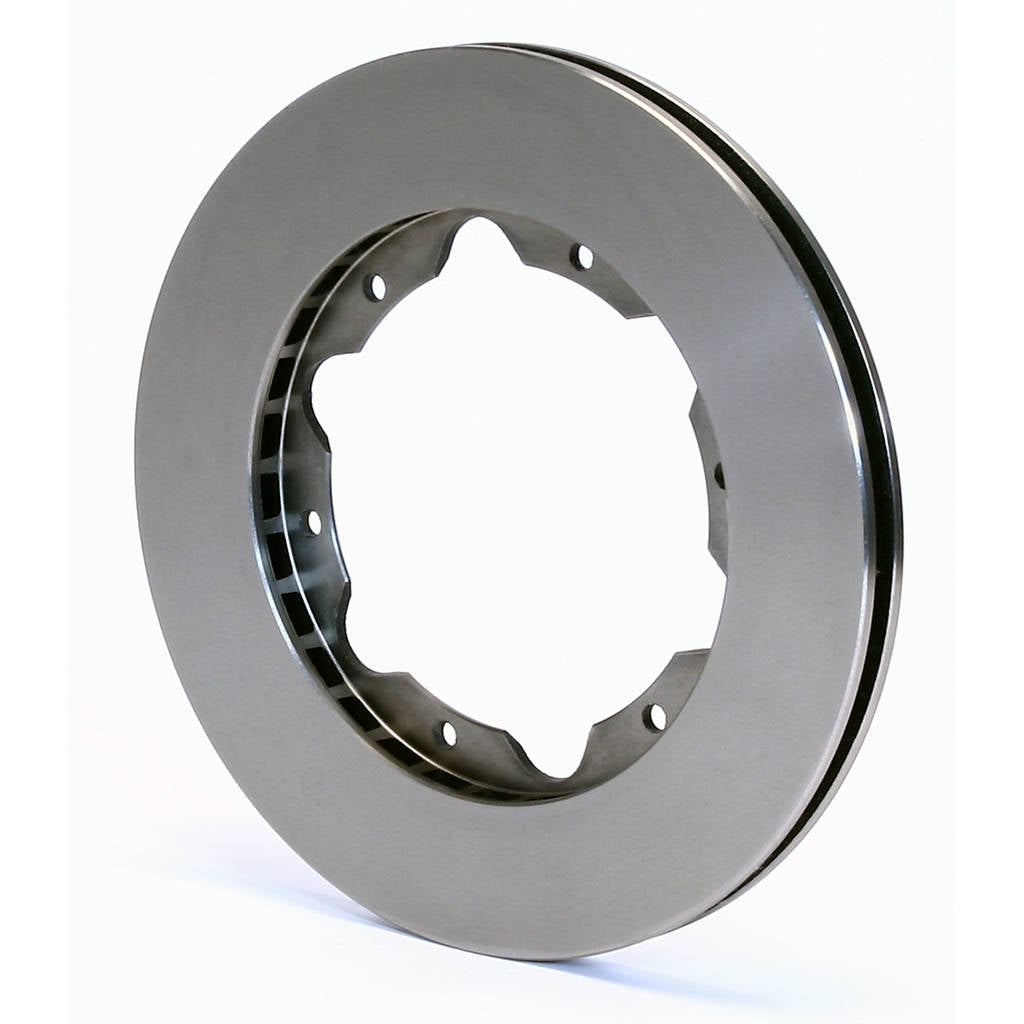 WILWOOD 160-5839 Rotor1075-081ar559-000abexxxxn 6x6.25,30 Vane,Ulhp Photo-0