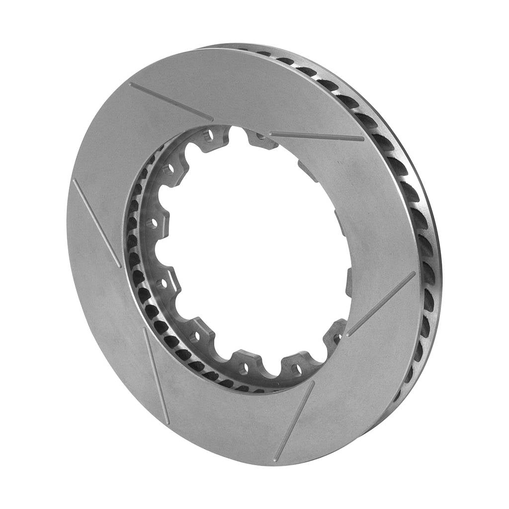 WILWOOD 160-15258 Rotor1219-126bj633-000tjcxxxxr 12x7.24,48 Cvane,Gt,Spec-37 Photo-0