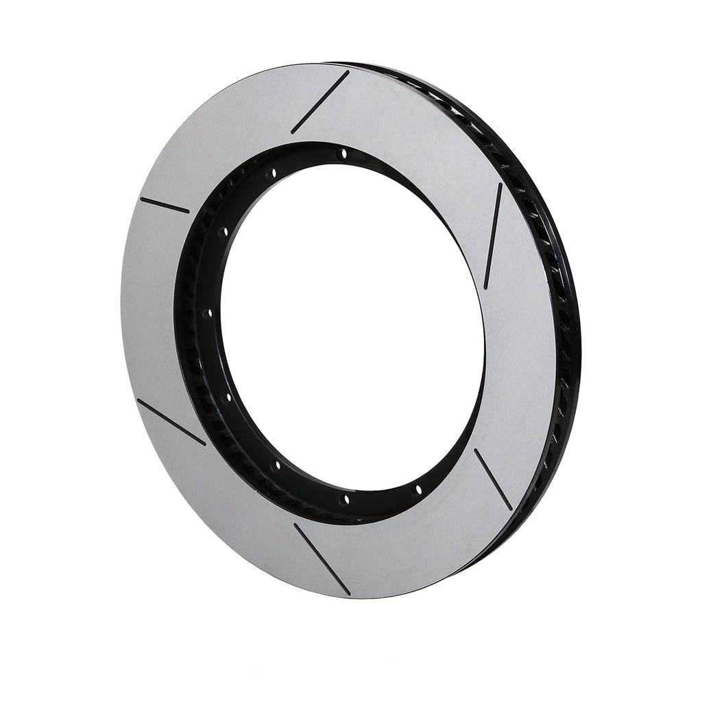 WILWOOD 160-13790-GTB Rotor1550-138cu964-000zjcxxxxl 12x10.250 Bc,60 Cvane,Gt,Black,Spec-37 Photo-0