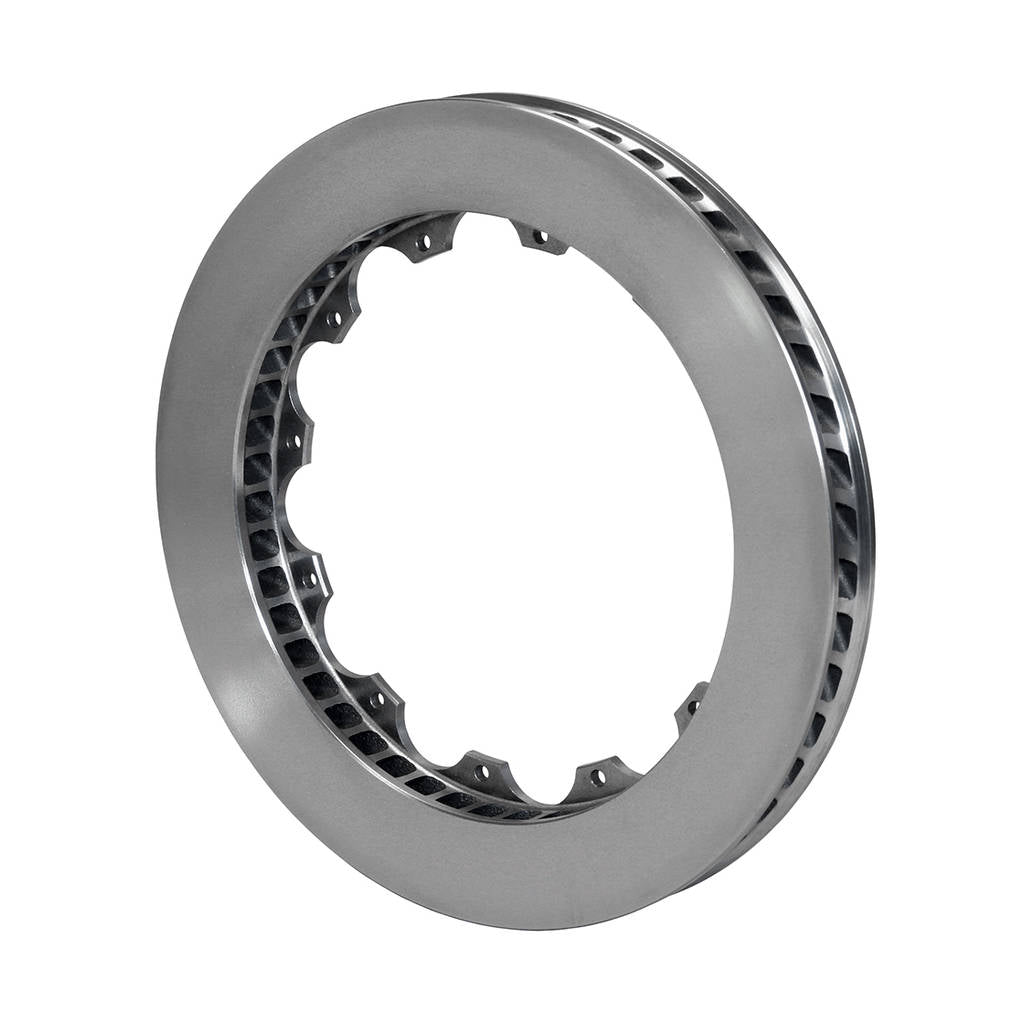 WILWOOD 160-12784 Rotor1288-125bk825-000cbcxxxr 12x8.75,48 Cvane,Hd,Spec-37 Photo-0