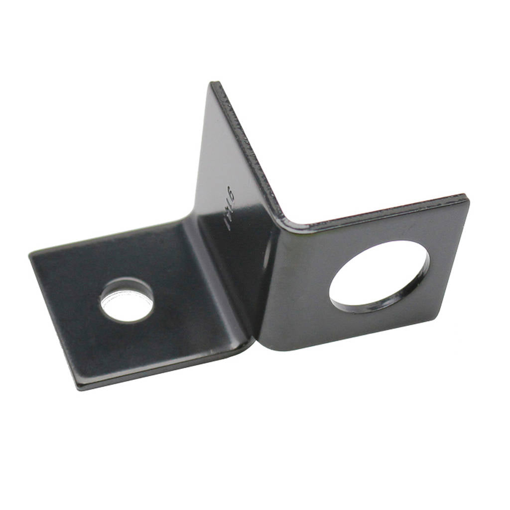 WILWOOD 250-9141 Bracket,Flexline,Mustang 05,Rear,R/H Photo-0