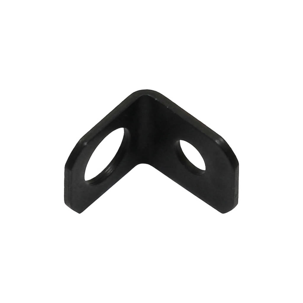 WILWOOD 250-7013 Bracket,Flexline,Lancer,2002 Photo-0