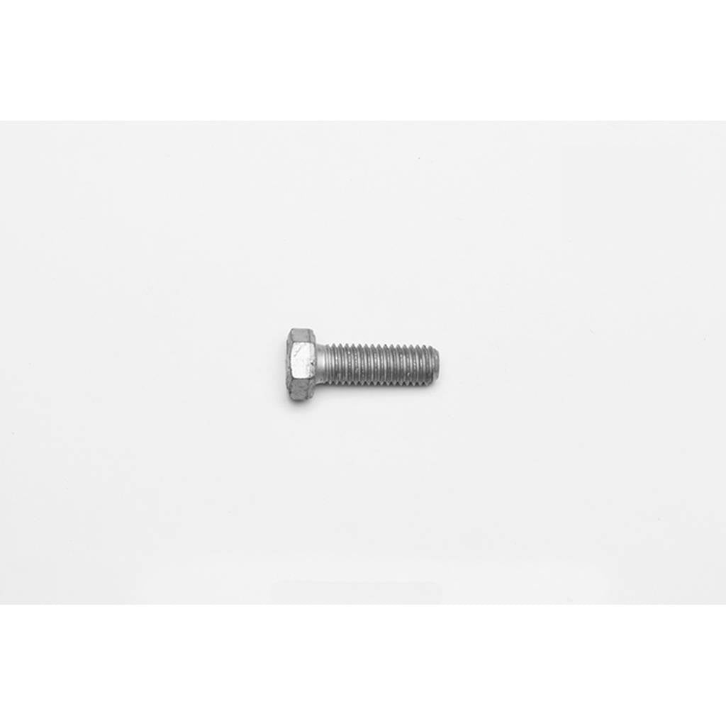 WILWOOD 230-9457 Bolt,1/2-13x1.50 Lg,Hhcs,Gr8 Wes072 Cl1 Silver,Asme B18.2.1 Photo-0