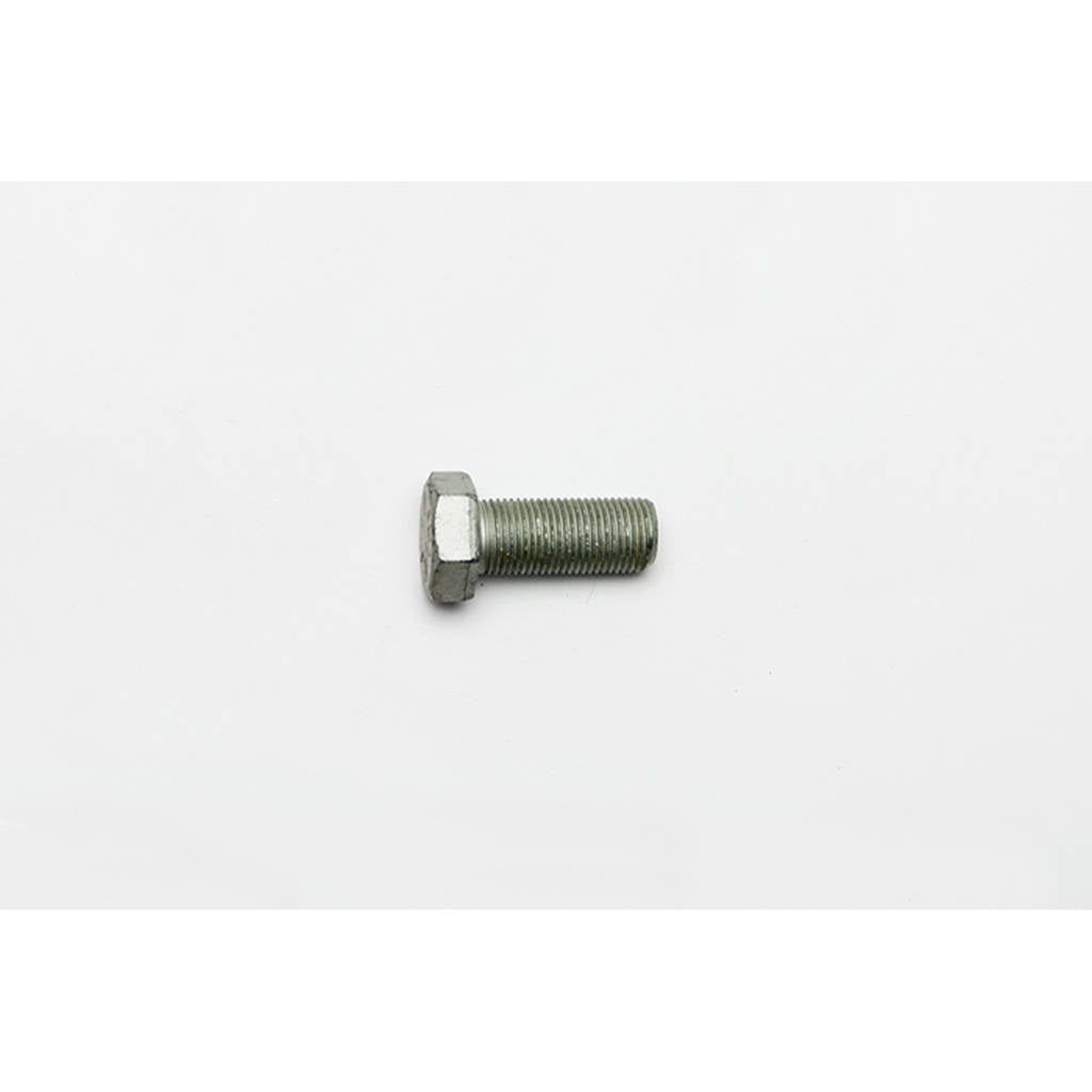 WILWOOD 230-14217 Bolt,5/8-18x1.50 Lg,Hhcs,Gr8 Wes072 Cl1 Silver,Asme B18.2.1 Photo-0