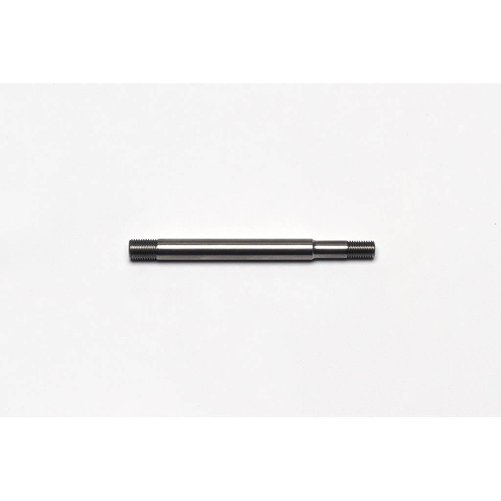 WILWOOD 230-1325 Bolt,3/8-24x5/16-24x4.31 Lg,Piston Rod Photo-0