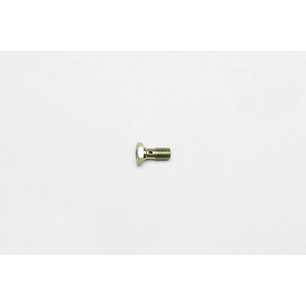 WILWOOD 230-13673 Bolt,3/8-24x.787 Lg,Banjo,775-03p Photo-0