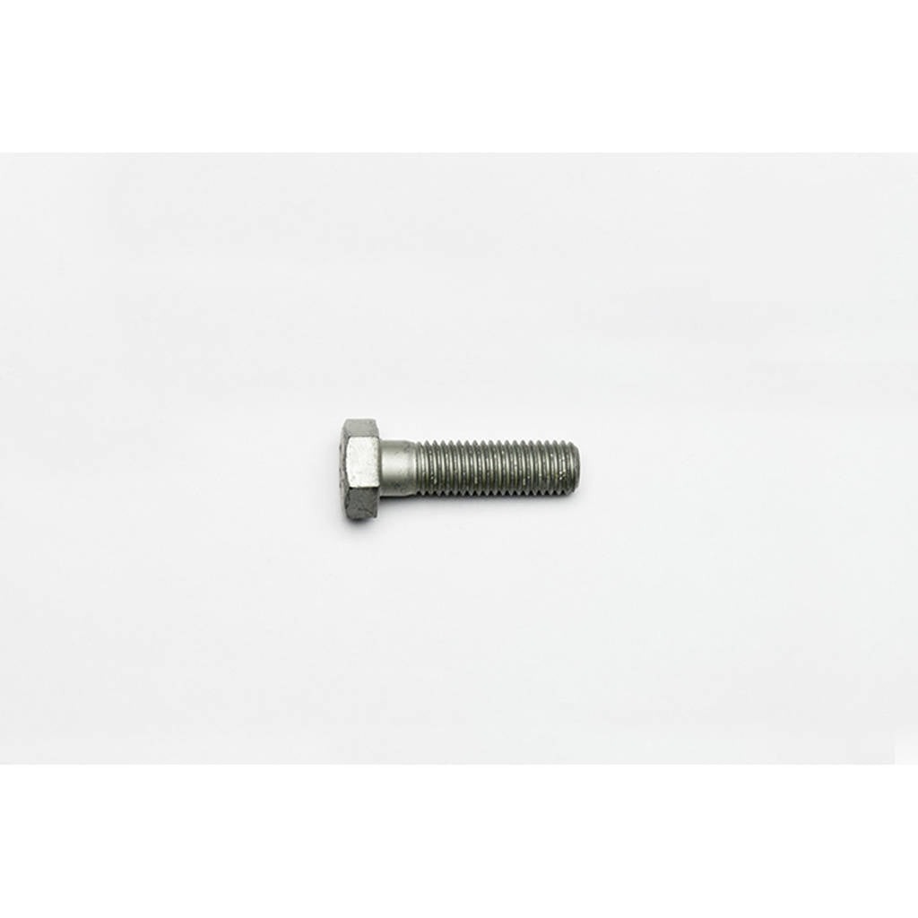 WILWOOD 230-13732 Bolt,M14-2.00x50mm Lg,Hhcs,10.9 Wes072 Cl1 Silver,Din 933,22mm Head Photo-0
