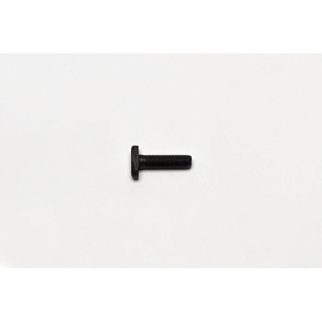 WILWOOD 230-12095 Bolt,3/8-24x1.437 Lg,Tee Bolt Photo-0