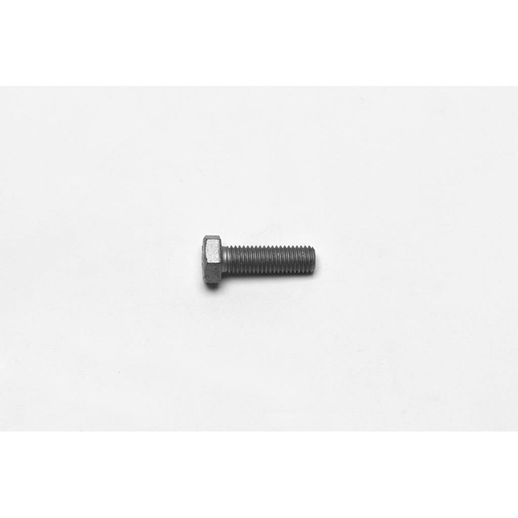 WILWOOD 230-10646 Bolt,M12-1.75x40mm Lg,Hhcs,10.9 Wes072 Cl1 Silver,Din 933,19mm Head Photo-0
