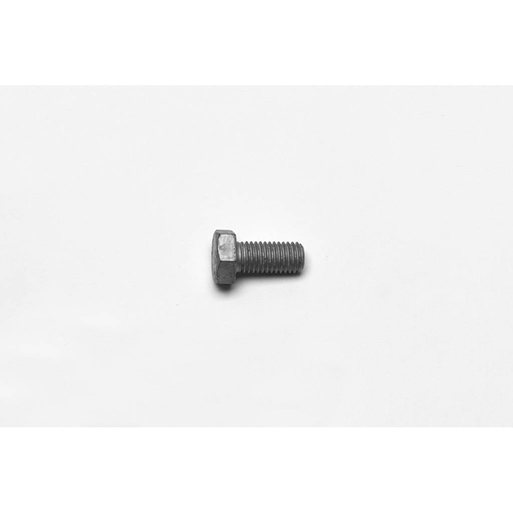 WILWOOD 230-10898 Bolt,M14-2.00x30mm Lg,Hhcs,10.9 Wes072 Cl1 Silver,Din 933,22mm Head Photo-0