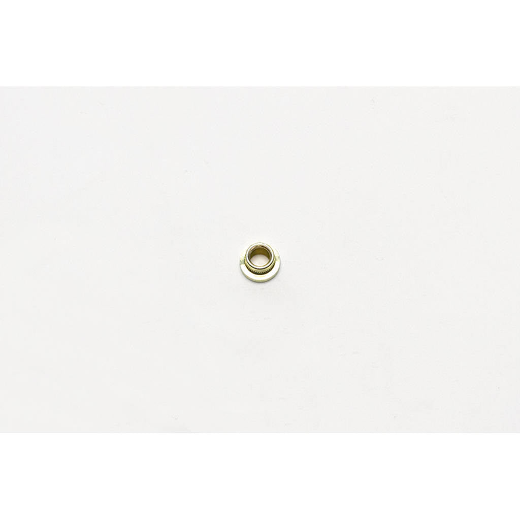 WILWOOD 230-0355 Nut,3/8-24,Clinch,Wilwood Photo-0