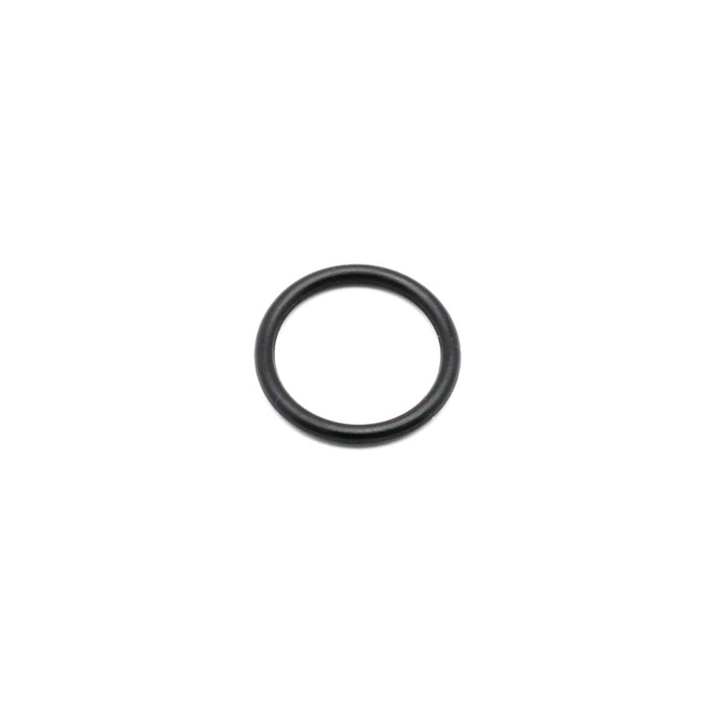 WILWOOD 210-3397 O-Ring,2-216,1.109 Id,210b/Au (Remote Reservoir Bracket) Photo-0