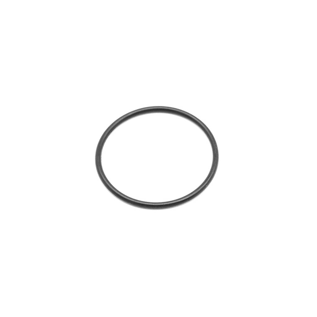 WILWOOD 211-1674 O-Ring,2-026,1.239 Id,211b/C (Billet Hub Cap) Photo-0