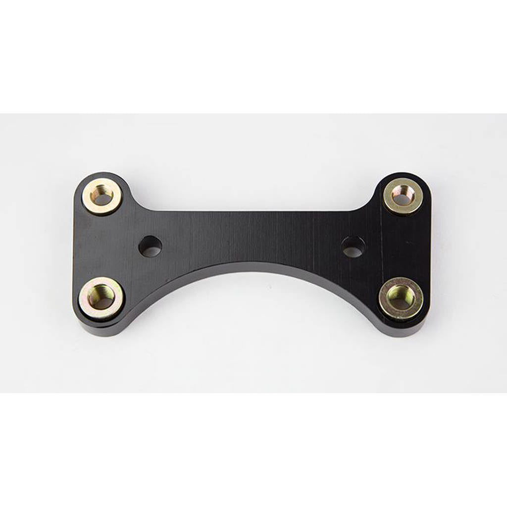 WILWOOD 250-6995 Bracket,Caliper,Lancer,Front Photo-0