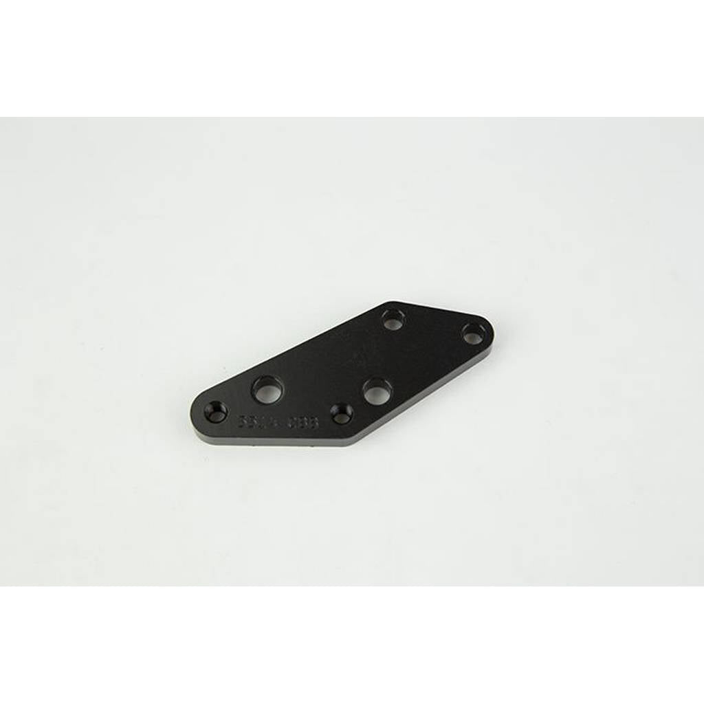 WILWOOD 250-5514 Bracket,M/C,Rm1,Go-Kart Photo-0