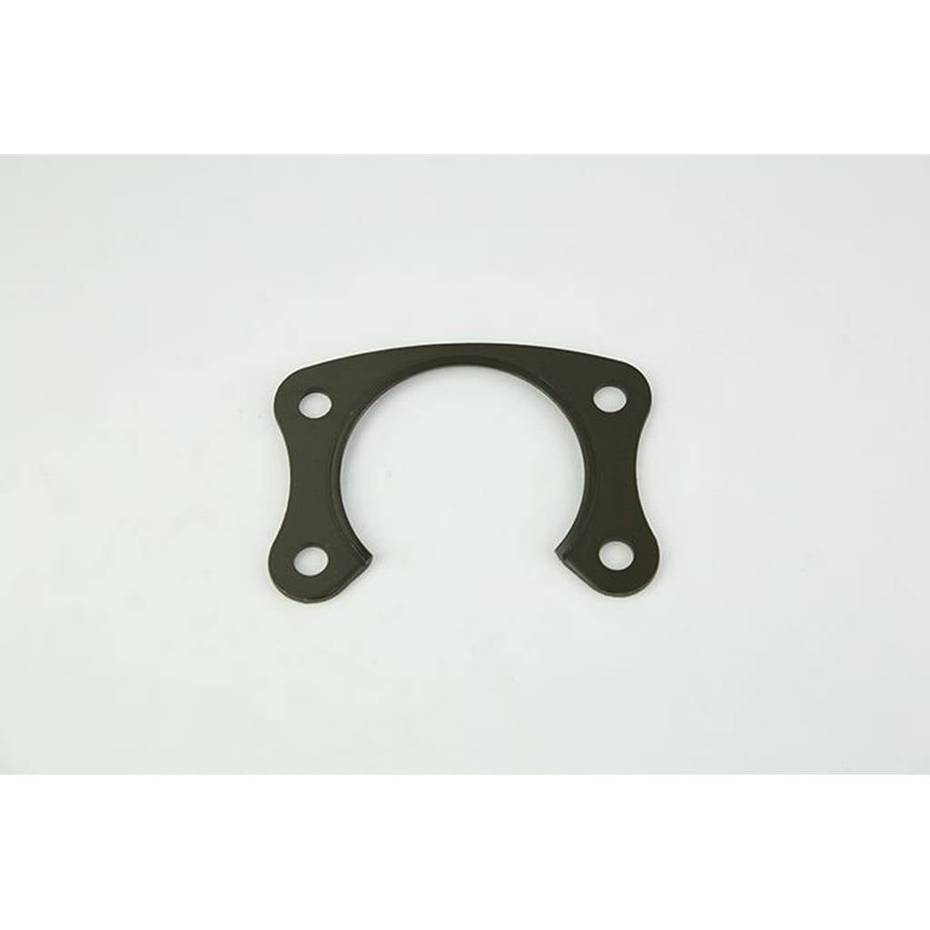WILWOOD 250-6286 Retainer,Bearing,Big Ford,New,P-Brake Photo-0