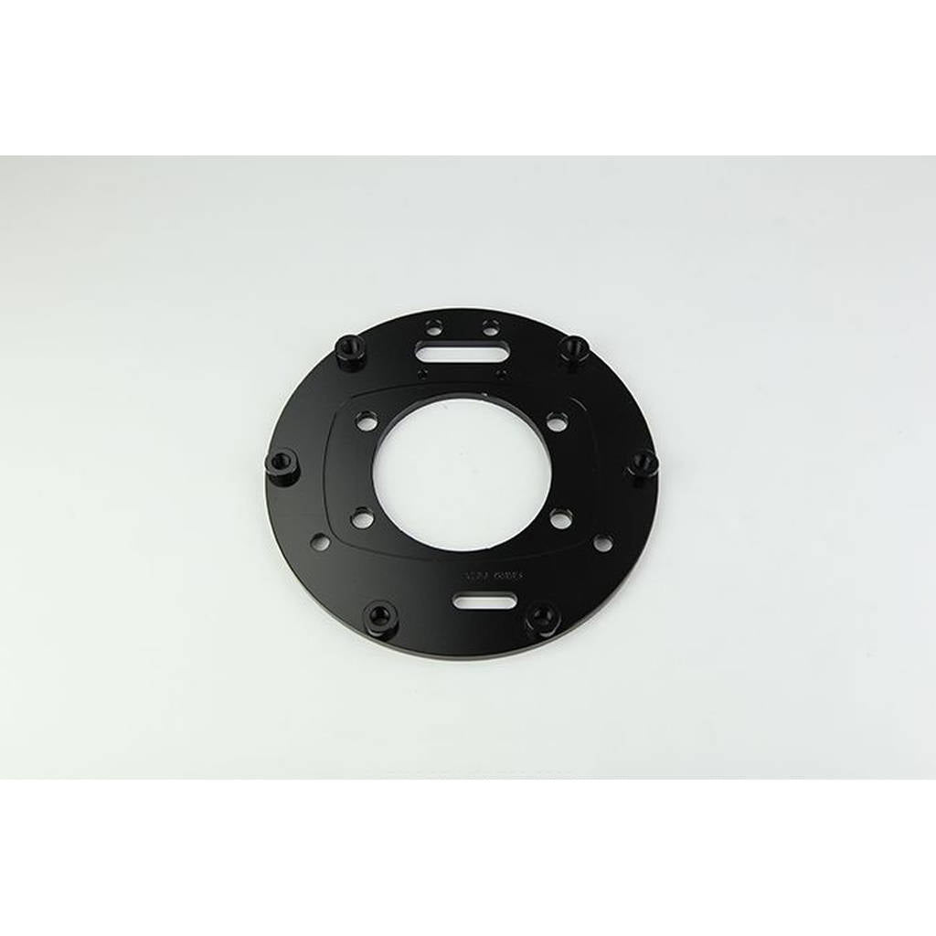 WILWOOD 250-6335 Plate,Backing,Big Ford,New,Disc/Drum Photo-0